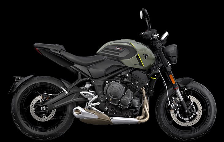 2026-Models Triumph Trident-660-Stone-Grey