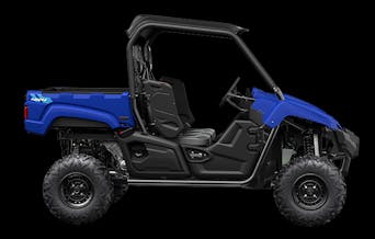 2026-Models Yamaha Viking-EPS