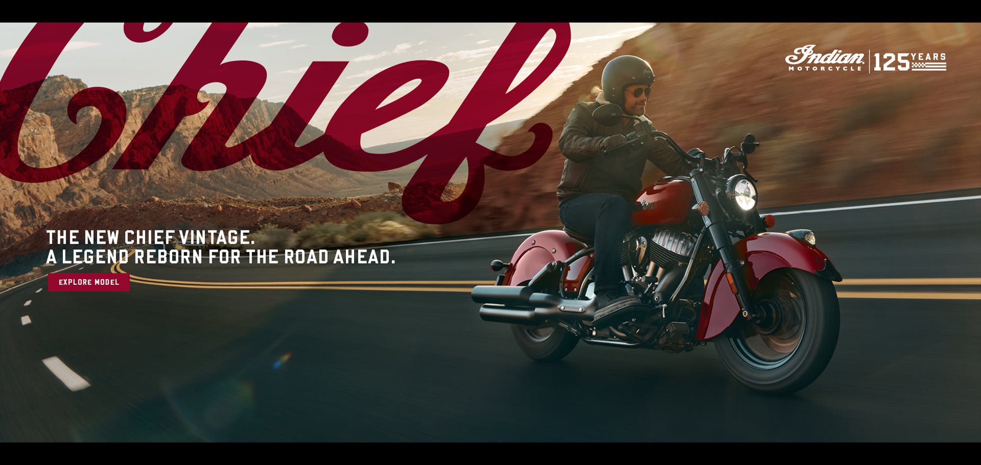 Promotions Chief-Web-Promo