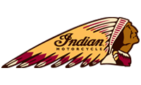 logos Indian-Motorcycles-2026