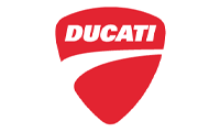 logos New Ducati-red-logo-PNG